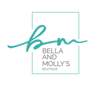 Bella and Molly’s Boutique